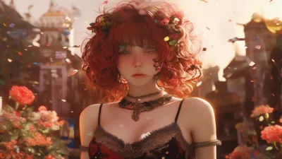 8月30日 君临传奇礼包码更新，速领珍稀道具